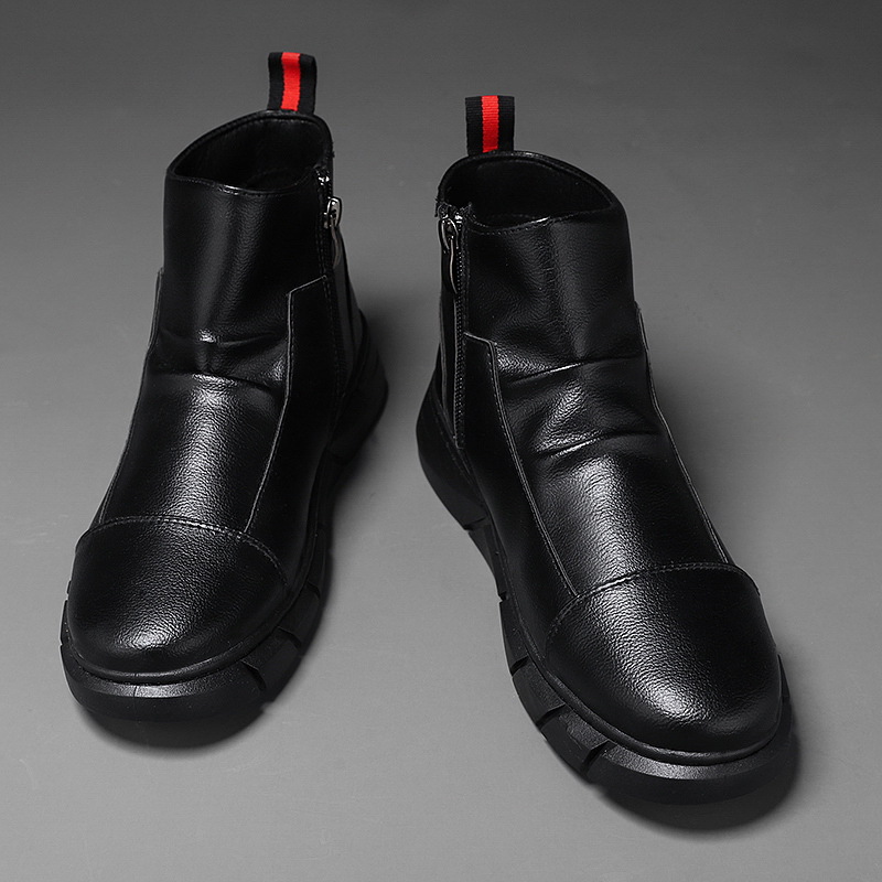 AD37129_1