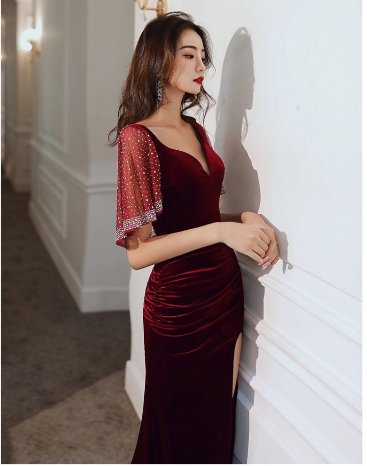 YW82459_12