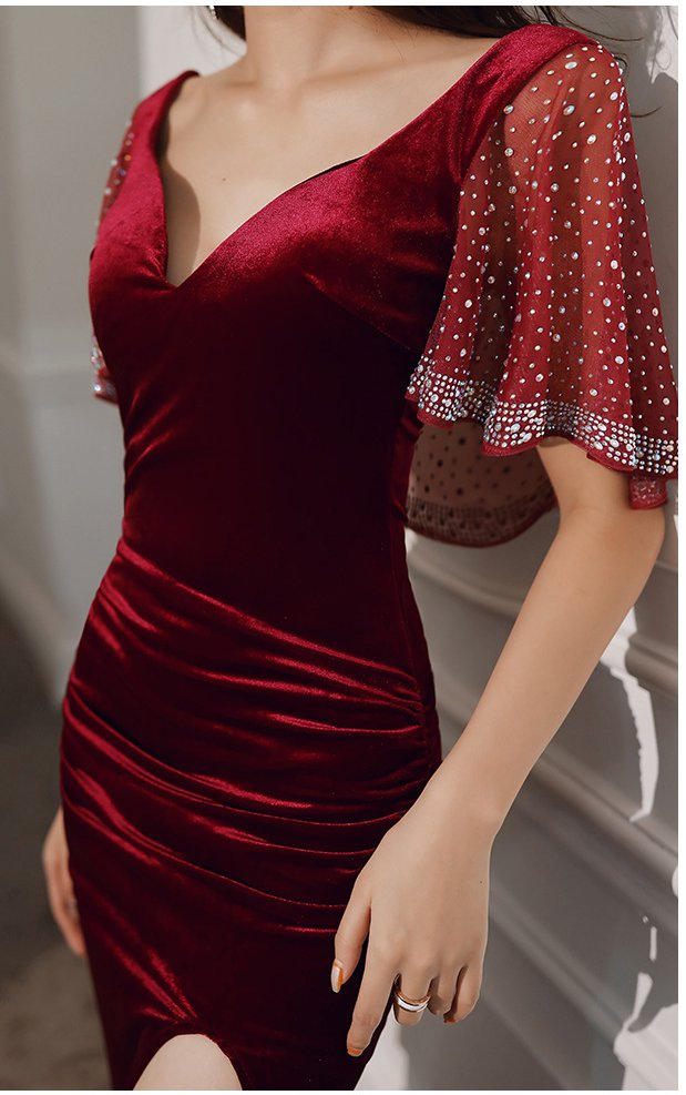 YW82459_14