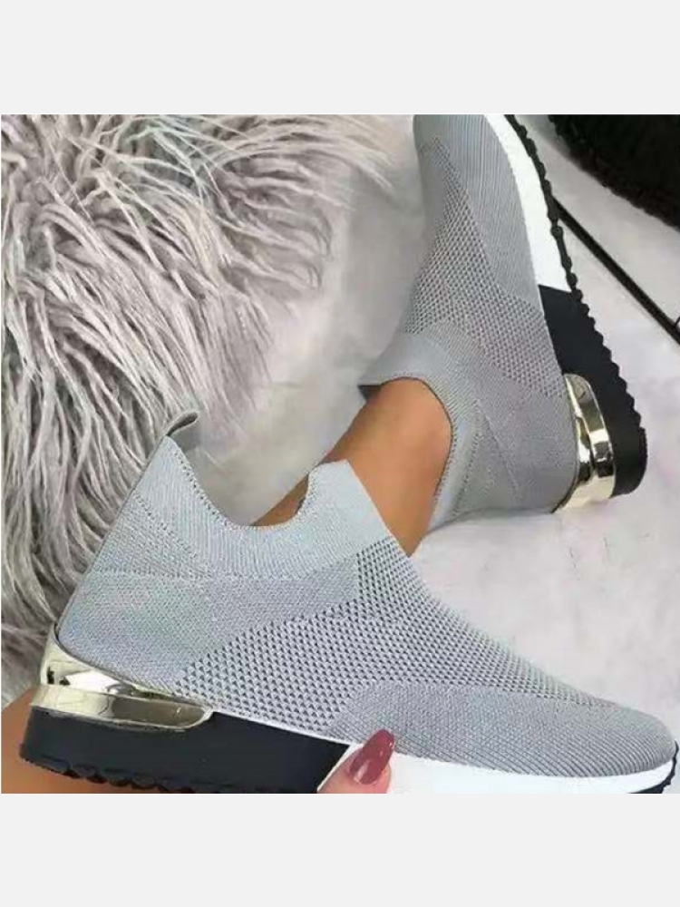 DHM00D9_159