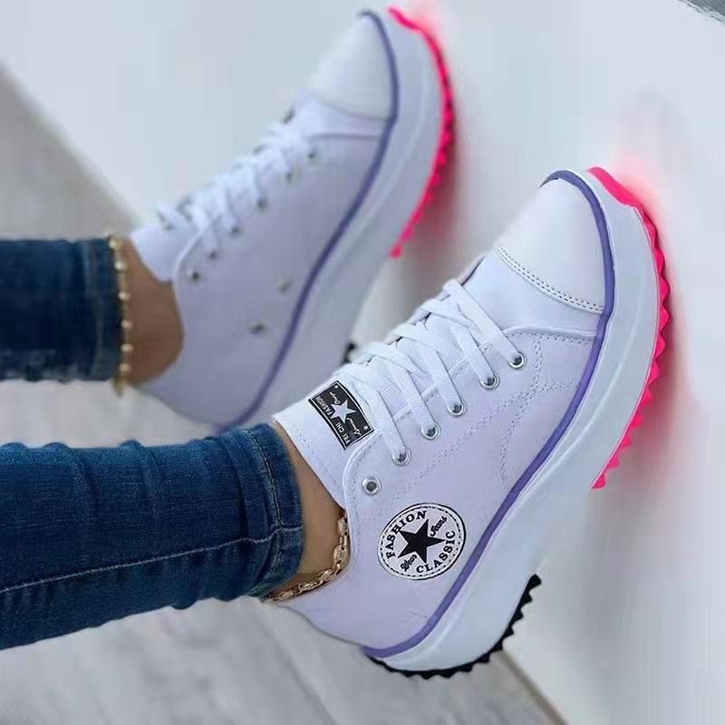 TDAATTT_34